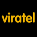 Viratel